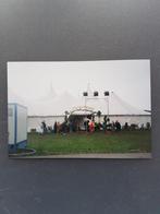 Circus/paardenshow GOA/ Nijmegen, Goffertweide 1999., Verzamelen, Overige Verzamelen, Ophalen of Verzenden, Zo goed als nieuw