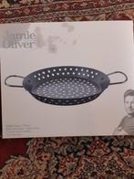 Jamie olivier bbq grill tray, Ophalen of Verzenden, Nieuw, Overige materialen