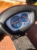 Hyosung Rush 50cc - Piepend geluid, geschorst, Ophalen, Gebruikt, Overige typen, Overige merken