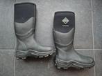 Warme winterlaarzen Muckboots Muckmaster - maat 38, Ophalen of Verzenden, Zo goed als nieuw