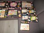 te koop 10 was gij puzzels, Ophalen, 500 t/m 1500 stukjes, Gebruikt, Legpuzzel
