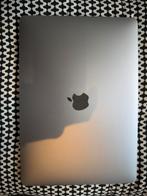 MacBook Pro 13" M1 (2020) - 16GB RAM, 1TB SSD, 1 TB of meer, Qwerty, 13 inch, Zo goed als nieuw