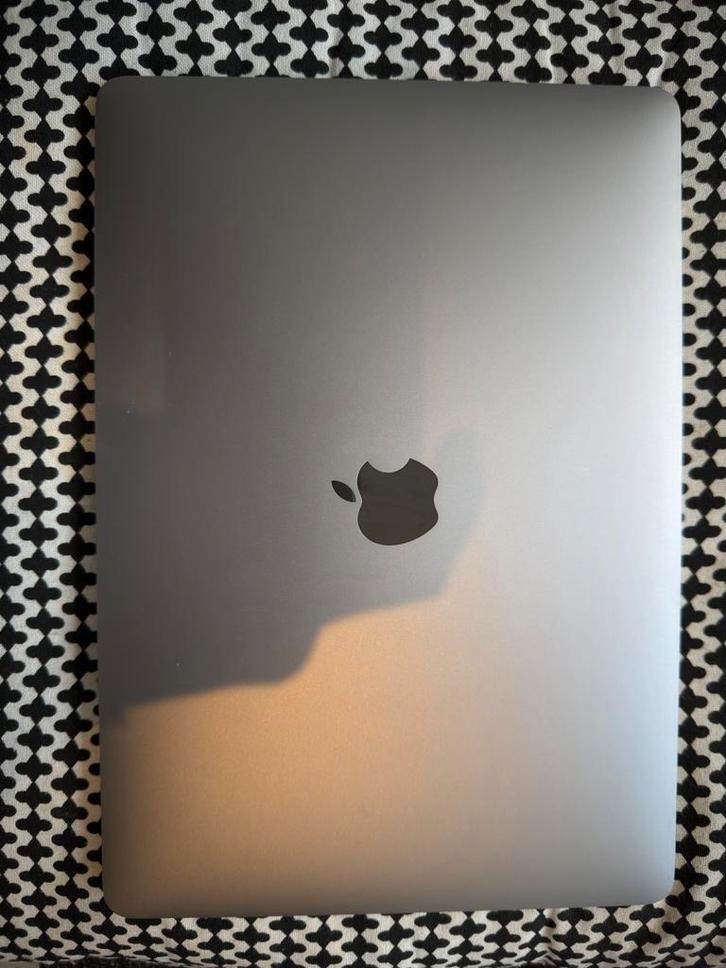 MacBook Pro 13" M1 (2020) - 16GB RAM, 1TB SSD, Computers en Software, Apple Macbooks, Zo goed als nieuw, MacBook Pro, 13 inch