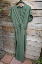 Jumpsuit groen Paprika mt 1 (44) Nieuw Vaste prijs, Maat 42/44 (L), Nieuw, Ophalen of Verzenden, Paprika
