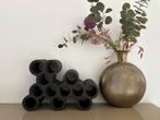 Wijnrek Goods, Ophalen, Kunststof, 5 tot 15 flessen, Zo goed als nieuw