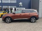 Peugeot 5008 1.2 PureTech Blue Lease Allure | Apple Carplay/, 12 maanden, Stof, Euro 6, 1199 cc