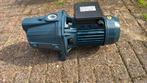 Waterpomp nieuw in doos., Tuin en Terras, Waterpompen, Ophalen, Zo goed als nieuw