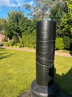 Staande Bokszak, Ophalen, Gebruikt, Bokszak