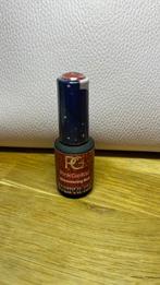 NIEUW! Pink Gellac striper gel Shimmering red, Ophalen of Verzenden, Nieuw, Rood, Handen en Nagels