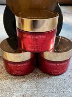 Rituals | Good Fortune - Body Cream, Ophalen of Verzenden, Nieuw
