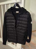 Moncler cardigan + NFC tag, Ophalen of Verzenden, Nieuw, Overige maten, Zwart