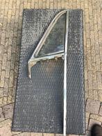 Ruit Jeep Cherokee jaren 80 links, Auto-onderdelen, Ophalen, Jeep