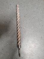 Gebruikte Boor, Boormachine, Gebruikt, Ophalen of Verzenden, Minder dan 400 watt