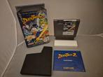 DuckTales 2 cib NES, 1 speler, Ophalen of Verzenden, Zo goed als nieuw, Vanaf 3 jaar