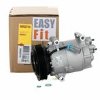 MONTAGE AIRCOPOMP RENAULT PEUGEOT AIRCO COMPRESSOR CITROEN, Ophalen of Verzenden