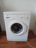 bosch maxx wfl 2861, Ophalen, Gebruikt