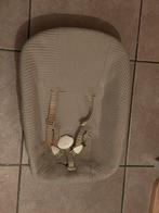 Trip trap new born, Verzenden, Gebruikt, Meegroeistoel
