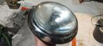 Mini oldtimer koplamp, Ophalen of Verzenden, Gebruikt, Mini