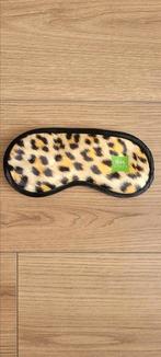 ibis Styles slaapmasker, Ibis Styles, Ophalen of Verzenden, Nieuw