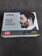 Ortizan ARC – Ear Free True Wireless Headphone Nieuw in doos, Ophalen of Verzenden, Nieuw, In oorschelp (earbud), Bluetooth