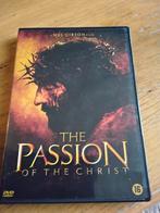 The passion, Ophalen, Vanaf 16 jaar, Drama, Zo goed als nieuw