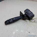 Lichtschakelaar Renault Avantime richtingaanwijzer schakelaa, Auto-onderdelen, Renault Group, Gebruikt, Contact.group@renault.com