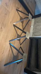 Onderstellen, Ophalen, Zo goed als nieuw, Rond