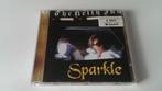 Sparkle - Sparkle, Verzenden, 1980 tot 2000, R&B