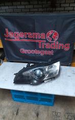 Subaru legacy BP 2005 koplamp links, Auto-onderdelen, Verlichting, Ophalen of Verzenden, Gebruikt, Subaru