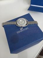 Swarovski, Ophalen of Verzenden, Staal, Overige merken