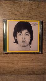 Paul McCartney - Lost McCartney II album (2 CD), Ophalen of Verzenden, 1960 tot 1980, Nieuw in verpakking