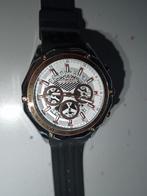 Herenhorloge Rotorcraft Warrior series, Staal, Polshorloge, Overige materialen, Nieuw