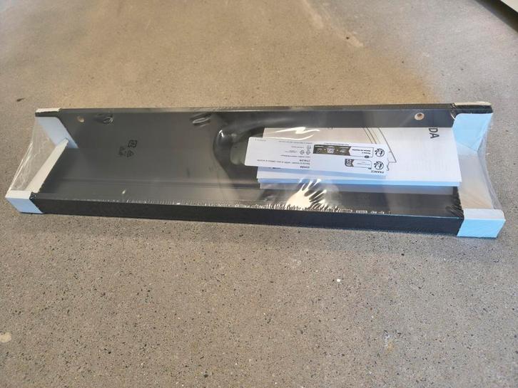 NIEUW: 2X IKEA MOSSLANDA plankje fotolijstplankje, Huis en Inrichting, Woonaccessoires | Wandplanken en Boekenplanken, Nieuw, Ophalen of Verzenden