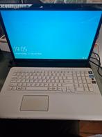 Sony Laptop - Gebruikt, Onbekend, Gebruikt, HDD, Onbekend
