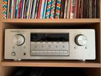 Marantz receicer Sr4021, Ophalen, Marantz