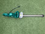 snoeischaar, Tuin en Terras, Ophalen, Gebruikt, 50 mm of meer, Topcraft