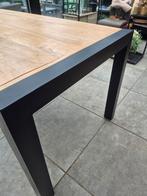 Eetkamertafel, Ophalen, Zo goed als nieuw