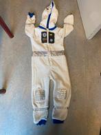 Astronaut onesie 110-116 astronautenpak ruimte, Kinderen en Baby's, Zo goed als nieuw, Ophalen