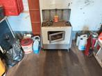 Overcompleet, Ophalen of Verzenden, Zeilboot of Motorboot