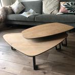 Trendy salon tafel, Antiek en Kunst, Ophalen of Verzenden