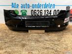 VOLKSWAGEN POLO 2G BUMPER ACHTERBUMPER ORGINEEL, Gebruikt, Volkswagen, Ophalen of Verzenden, Achter
