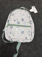 Nijntje Rugzak - Zo goed als nieuw!, Overige merken, Minder dan 30 cm, Ophalen of Verzenden, Minder dan 25 cm