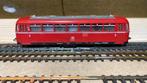 Marklin railbus, Hobby en Vrije tijd, Modeltreinen | H0, Ophalen of Verzenden, Gebruikt