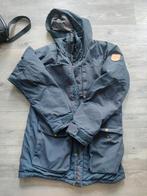 Barends parka maat XL heren, Ophalen of Verzenden, Zo goed als nieuw, Maat 56/58 (XL)