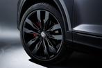5x112 19'' Velgen Suzuka Vw Golf Passat Troc Tiguan ID3 4, 19 inch, 255 mm, Velg(en), Nieuw