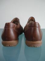 Hartjes 42 bruin instappers | Gratis verzenden, Bruin, Instappers, Nieuw, Ophalen of Verzenden