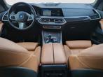 BMW X5 xDrive45e M-Sport | Carbon | Laser LED | Sky Lounge |, Auto's, 12 maanden, Gebruikt, 394 pk, Vierwielaandrijving