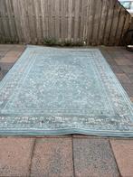 Vloerkleed, Ophalen, Gebruikt, 200 cm of meer, 200 cm of meer