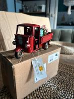 Tuk tuk auto - Nieuw in doos!, Ophalen of Verzenden, Nieuw