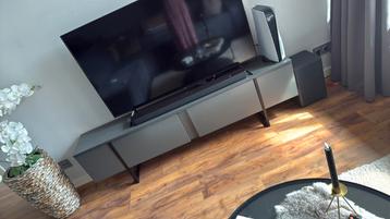 TV meubel beschikbaar voor biedingen
